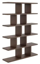 duzy-regal-z-polkami-biblioteczka-70x18x101-cm-wenge-mat-or-tyletegotu