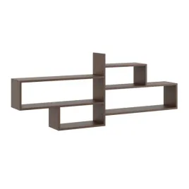 nowoczesna-polka-na-sciane-regal-wiszacy-170x18x68-cm-wenge-mat-or-tylet