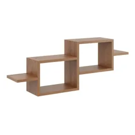 polka-scienna-wiszaca-95x18x35-cm-orzech-mat-or-tyletegotu