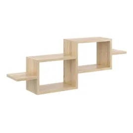 polka-scienna-wiszaca-95x18x35-cm-dab-sonoma-mat-or-tyletegotu