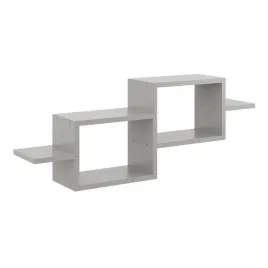 polka-scienna-wiszaca-95x18x35-cm-szary-mat-or-tyletegotu