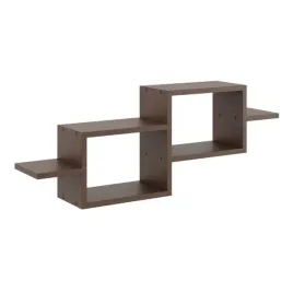 polka-scienna-wiszaca-95x18x35-cm-wenge-mat-or-tyletegotu