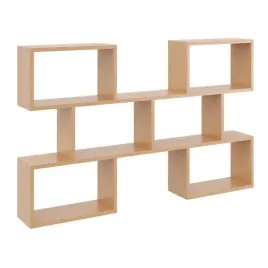 regal-scienny-polka-wiszaca-127x18x80-cm-buk-mat-or-tyletegotu