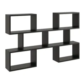 regal-scienny-polka-wiszaca-127x18x80-cm-czarny-mat-or-tyletegotu