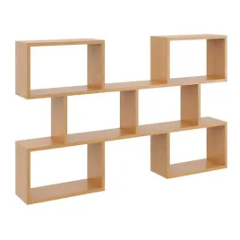 regal-scienny-polka-wiszaca-127x18x80-cm-olcha-mat-or-tyletegotu