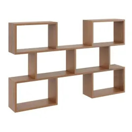 regal-scienny-polka-wiszaca-127x18x80-cm-orzech-mat-or-tyletegotu