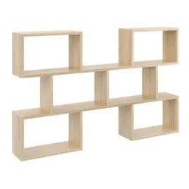 regal-scienny-polka-wiszaca-127x18x80-cm-dab-sonoma-mat-or-tyletegotu