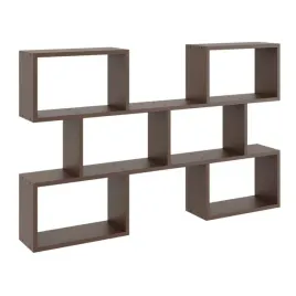 regal-scienny-polka-wiszaca-127x18x80-cm-wenge-mat-or-tyletegotu