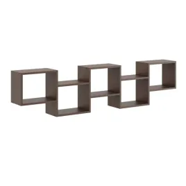 polka-scienna-wiszaca-regal-186x18x44-cm-wenge-mat-or-tyletegotu