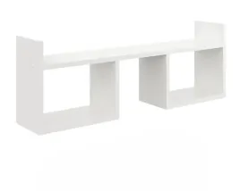 polka-wiszaca-minimalistyczna-90x18x32-cm-bialy-mat-or-tyletegotu