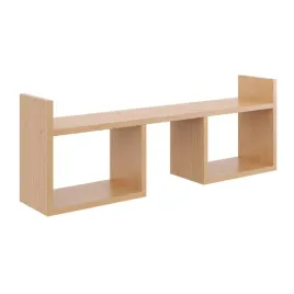 polka-wiszaca-minimalistyczna-90x18x32-cm-buk-mat-or-tyletegotu
