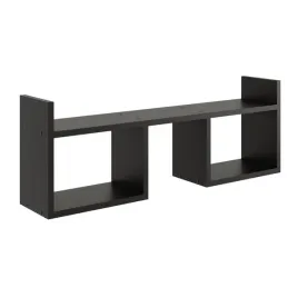 polka-wiszaca-minimalistyczna-90x18x32-cm-czarny-mat-or-tyletegotu