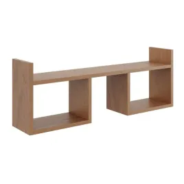 polka-wiszaca-minimalistyczna-90x18x32-cm-orzech-mat