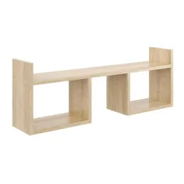 polka-wiszaca-minimalistyczna-90x18x32-cm-dab-sonoma-mat-or-tyletegotu