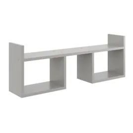 polka-wiszaca-minimalistyczna-90x18x32-cm-szary-mat-or-tyletegotu