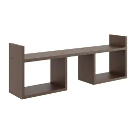 polka-wiszaca-minimalistyczna-90x18x32-cm-wenge-mat-or-tyletegotu