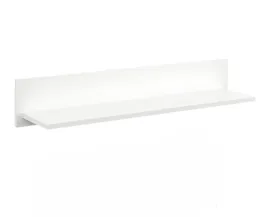 polka-wiszaca-scienna-loft-100x20x18-cm-bialy-mat-or-tyletegotu