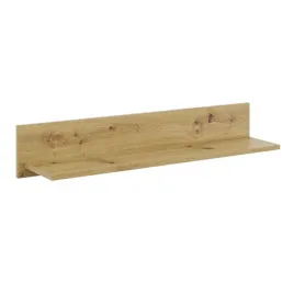 polka-wiszaca-scienna-loft-100x20x18-cm-dab-artisan-mat-or-tyletegotu