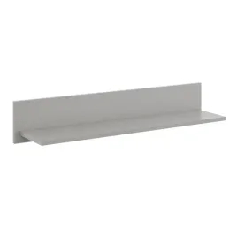 polka-wiszaca-scienna-loft-100x20x18-cm-szary-mat-or-tyletegotu
