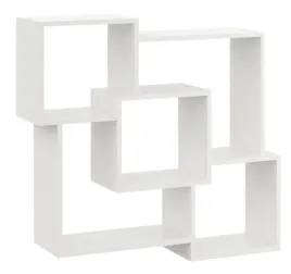 polka-wiszaca-dekoracyjna-hanna-98x18x90-cm-bialy-mat-or-tyletegotu