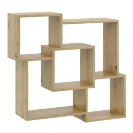 polka-wiszaca-dekoracyjna-hanna-98x18x90-cm-dab-artisan-mat-or-tyletego