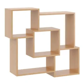 polka-wiszaca-dekoracyjna-hanna-98x18x90-cm-buk-mat-or-tyletegotu