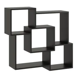 polka-wiszaca-dekoracyjna-hanna-98x18x90-cm-czarny-mat-or-tyletegotu