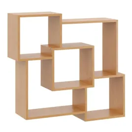 polka-wiszaca-dekoracyjna-hanna-98x18x90-cm-olcha-mat-or-tyletegotu