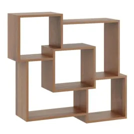 polka-wiszaca-dekoracyjna-hanna-98x18x90-cm-orzech-mat-or-tyletegotu