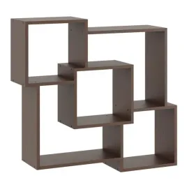 polka-wiszaca-dekoracyjna-hanna-98x18x90-cm-wenge-mat-or-tyletegotu