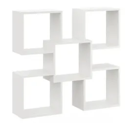 ozdobna-polka-scienna-wiszaca-marta-98x18x91-cm-bialy-mat-or-tyletegotu