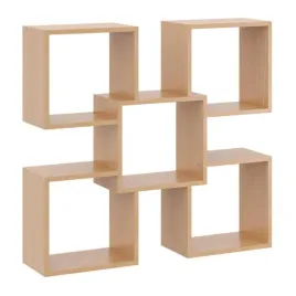 ozdobna-polka-scienna-wiszaca-marta-98x18x91-cm-buk-mat-or-tyletegotu
