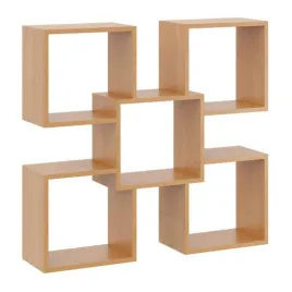 ozdobna-polka-scienna-wiszaca-marta-98x18x91-cm-olcha-mat-or-tyletegotu