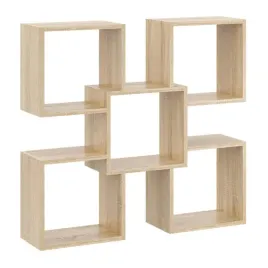 ozdobna-polka-scienna-wiszaca-marta-98x18x91-cm-dab-sonoma-mat-or-tylet