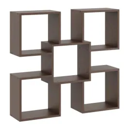 ozdobna-polka-scienna-wiszaca-marta-98x18x91-cm-wenge-mat-or-tyletegotu