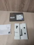 nice-karta-wifi-nadajnik-nice-mynice-kod-producenta-it4wifi
