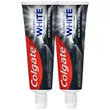 colgate-advanced-white-charcoal-pasta-do-zebow-2-x-75-ml-marka-colgate