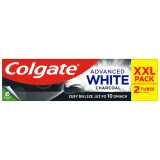colgate-advanced-white-charcoal-pasta-do-zebow-2-x-75-ml-cechy-dodatkowe-z-weglem