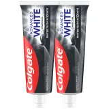 colgate-advanced-white-charcoal-pasta-do-zebow-2-x-75-ml-przeznaczenie-dla-doroslych