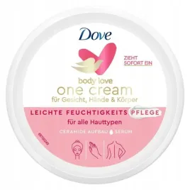 dove-delikatnie-nawilzajacy-krem-do-ciala-rozowy-250ml