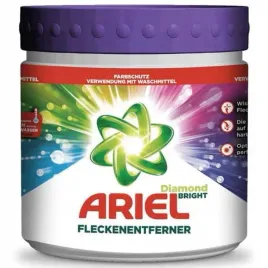 ariel-odplamiacz-w-proszku-do-koloru-na-plamy-diamond-action-puszka-500g