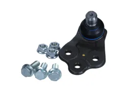 meyle-sworzen-wahacza-fiat-przod-500l-09-13d-14-16d-12-lewy-prawy