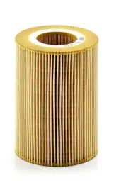 mann-filter-filtr-oleju-daf