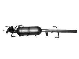 jmj-filtr-czastek-stalych-dpf-mazda-6-20citd-05-