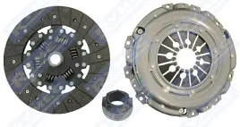 rymec-sprzeglo-komplet-ford-transit-24-di-00-06
