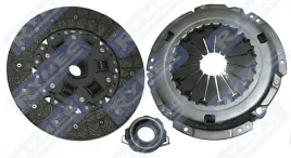rymec-sprzeglo-kpl-toyota-avensis-camry-picnic-rav-4-20-24-vvt-i-00-09