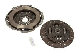 rymec-sprzeglo-ford-fiesta-14-tdci-09-