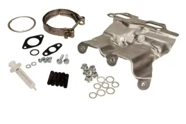 fischer-zestaw-montazowy-turbosprezarki-fiat-500-09-09-
