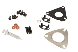 fischer-zestaw-montazowy-turbosprezarki-land-rover-range-rover-36-06-