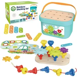 konstrukcyjny-box-motoryczny-montessori-12w1-fsc-woopie-green